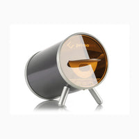 Metalight Trend