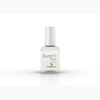 Surefit Die Spacer Ohennin