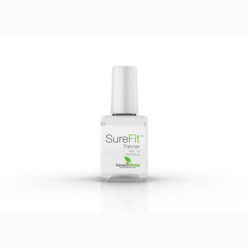 Surefit Die Spacer Ohennin