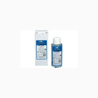 Yeti Lube Eristysaine vahalle, kipsille