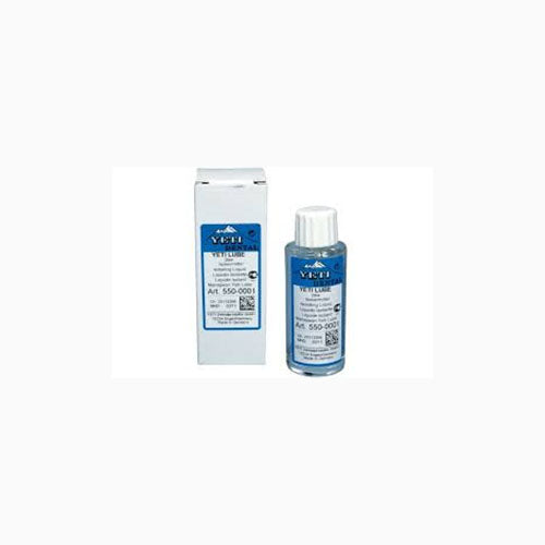 Yeti Lube Eristysaine vahalle, kipsille