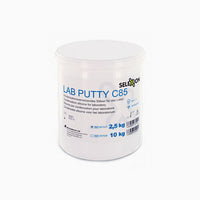 Selexion Lab Putty C85, C-silikoni Shore A85