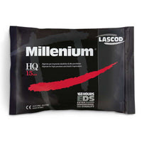 Millenium