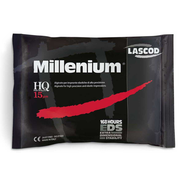 Millenium